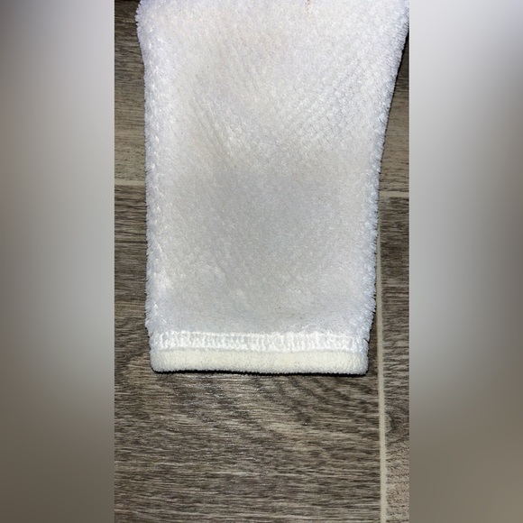 Women's Re-Tool Snap-T® Fleece Pullover - Picture 8 of 11